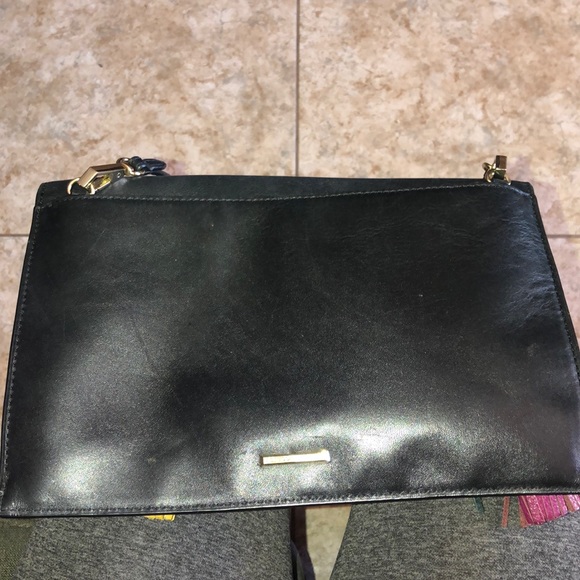 Fringe crossbody bag - Picture 3 of 7